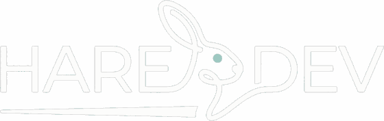 HareDev